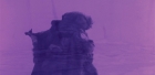 Filename=extant_StarTrek_6_TheUndiscoveredCountry_DC_06366.jpg
Filesize=117KiB
Dimensions=1920x944
Date added=Jul 02, 2020 extant_StarTrek_6_TheUndiscoveredCountry_DC_06366.jpg
