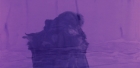 Filename=extant_StarTrek_6_TheUndiscoveredCountry_DC_06367.jpg
Filesize=109KiB
Dimensions=1920x944
Date added=Jul 02, 2020 extant_StarTrek_6_TheUndiscoveredCountry_DC_06367.jpg