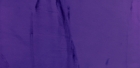 Filename=extant_StarTrek_6_TheUndiscoveredCountry_DC_06373.jpg
Filesize=114KiB
Dimensions=1920x944
Date added=Jul 02, 2020 extant_StarTrek_6_TheUndiscoveredCountry_DC_06373.jpg