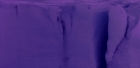 Filename=extant_StarTrek_6_TheUndiscoveredCountry_DC_06376.jpg
Filesize=112KiB
Dimensions=1920x944
Date added=Jul 02, 2020 extant_StarTrek_6_TheUndiscoveredCountry_DC_06376.jpg