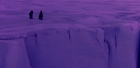 Filename=extant_StarTrek_6_TheUndiscoveredCountry_DC_06378.jpg
Filesize=127KiB
Dimensions=1920x944
Date added=Jul 02, 2020 extant_StarTrek_6_TheUndiscoveredCountry_DC_06378.jpg