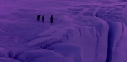 Filename=extant_StarTrek_6_TheUndiscoveredCountry_DC_06383.jpg
Filesize=144KiB
Dimensions=1920x944
Date added=Jul 02, 2020 extant_StarTrek_6_TheUndiscoveredCountry_DC_06383.jpg