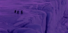 Filename=extant_StarTrek_6_TheUndiscoveredCountry_DC_06385.jpg
Filesize=147KiB
Dimensions=1920x944
Date added=Jul 02, 2020 extant_StarTrek_6_TheUndiscoveredCountry_DC_06385.jpg