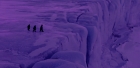 Filename=extant_StarTrek_6_TheUndiscoveredCountry_DC_06386.jpg
Filesize=142KiB
Dimensions=1920x944
Date added=Jul 02, 2020 extant_StarTrek_6_TheUndiscoveredCountry_DC_06386.jpg
