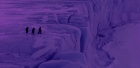 Filename=extant_StarTrek_6_TheUndiscoveredCountry_DC_06387.jpg
Filesize=152KiB
Dimensions=1920x944
Date added=Jul 02, 2020 extant_StarTrek_6_TheUndiscoveredCountry_DC_06387.jpg