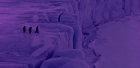 Filename=extant_StarTrek_6_TheUndiscoveredCountry_DC_06388.jpg
Filesize=139KiB
Dimensions=1920x944
Date added=Jul 02, 2020 extant_StarTrek_6_TheUndiscoveredCountry_DC_06388.jpg