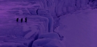 Filename=extant_StarTrek_6_TheUndiscoveredCountry_DC_06389.jpg
Filesize=141KiB
Dimensions=1920x944
Date added=Jul 02, 2020 extant_StarTrek_6_TheUndiscoveredCountry_DC_06389.jpg