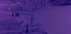 Filename=extant_StarTrek_6_TheUndiscoveredCountry_DC_06391.jpg
Filesize=146KiB
Dimensions=1920x944
Date added=Jul 02, 2020 extant_StarTrek_6_TheUndiscoveredCountry_DC_06391.jpg