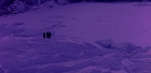 Filename=extant_StarTrek_6_TheUndiscoveredCountry_DC_06404.jpg
Filesize=142KiB
Dimensions=1920x944
Date added=Jul 02, 2020 extant_StarTrek_6_TheUndiscoveredCountry_DC_06404.jpg