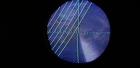 Filename=extant_StarTrek_6_TheUndiscoveredCountry_DC_06409.jpg
Filesize=118KiB
Dimensions=1920x944
Date added=Jul 02, 2020 extant_StarTrek_6_TheUndiscoveredCountry_DC_06409.jpg