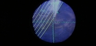 Filename=extant_StarTrek_6_TheUndiscoveredCountry_DC_06411.jpg
Filesize=113KiB
Dimensions=1920x944
Date added=Jul 02, 2020 extant_StarTrek_6_TheUndiscoveredCountry_DC_06411.jpg