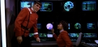Filename=extant_StarTrek_6_TheUndiscoveredCountry_DC_06413.jpg
Filesize=188KiB
Dimensions=1920x944
Date added=Jul 02, 2020 extant_StarTrek_6_TheUndiscoveredCountry_DC_06413.jpg