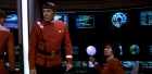 Filename=extant_StarTrek_6_TheUndiscoveredCountry_DC_06414.jpg
Filesize=192KiB
Dimensions=1920x944
Date added=Jul 02, 2020 extant_StarTrek_6_TheUndiscoveredCountry_DC_06414.jpg