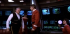 Filename=extant_StarTrek_6_TheUndiscoveredCountry_DC_06416.jpg
Filesize=195KiB
Dimensions=1920x944
Date added=Jul 02, 2020 extant_StarTrek_6_TheUndiscoveredCountry_DC_06416.jpg