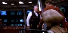 Filename=extant_StarTrek_6_TheUndiscoveredCountry_DC_06417.jpg
Filesize=183KiB
Dimensions=1920x944
Date added=Jul 02, 2020 extant_StarTrek_6_TheUndiscoveredCountry_DC_06417.jpg