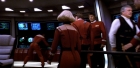 Filename=extant_StarTrek_6_TheUndiscoveredCountry_DC_06418.jpg
Filesize=195KiB
Dimensions=1920x944
Date added=Jul 02, 2020 extant_StarTrek_6_TheUndiscoveredCountry_DC_06418.jpg