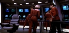 Filename=extant_StarTrek_6_TheUndiscoveredCountry_DC_06419.jpg
Filesize=196KiB
Dimensions=1920x944
Date added=Jul 02, 2020 extant_StarTrek_6_TheUndiscoveredCountry_DC_06419.jpg