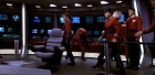 Filename=extant_StarTrek_6_TheUndiscoveredCountry_DC_06420.jpg
Filesize=216KiB
Dimensions=1920x944
Date added=Jul 02, 2020 extant_StarTrek_6_TheUndiscoveredCountry_DC_06420.jpg