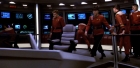 Filename=extant_StarTrek_6_TheUndiscoveredCountry_DC_06421.jpg
Filesize=200KiB
Dimensions=1920x944
Date added=Jul 02, 2020 extant_StarTrek_6_TheUndiscoveredCountry_DC_06421.jpg