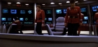 Filename=extant_StarTrek_6_TheUndiscoveredCountry_DC_06422.jpg
Filesize=203KiB
Dimensions=1920x944
Date added=Jul 02, 2020 extant_StarTrek_6_TheUndiscoveredCountry_DC_06422.jpg