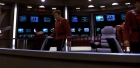 Filename=extant_StarTrek_6_TheUndiscoveredCountry_DC_06423.jpg
Filesize=185KiB
Dimensions=1920x944
Date added=Jul 02, 2020 extant_StarTrek_6_TheUndiscoveredCountry_DC_06423.jpg