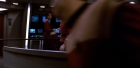 Filename=extant_StarTrek_6_TheUndiscoveredCountry_DC_06424.jpg
Filesize=130KiB
Dimensions=1920x944
Date added=Jul 02, 2020 extant_StarTrek_6_TheUndiscoveredCountry_DC_06424.jpg