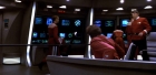 Filename=extant_StarTrek_6_TheUndiscoveredCountry_DC_06426.jpg
Filesize=196KiB
Dimensions=1920x944
Date added=Jul 02, 2020 extant_StarTrek_6_TheUndiscoveredCountry_DC_06426.jpg