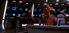Filename=extant_StarTrek_6_TheUndiscoveredCountry_DC_06427.jpg
Filesize=186KiB
Dimensions=1920x944
Date added=Jul 02, 2020 extant_StarTrek_6_TheUndiscoveredCountry_DC_06427.jpg