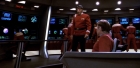 Filename=extant_StarTrek_6_TheUndiscoveredCountry_DC_06428.jpg
Filesize=197KiB
Dimensions=1920x944
Date added=Jul 02, 2020 extant_StarTrek_6_TheUndiscoveredCountry_DC_06428.jpg
