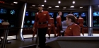 Filename=extant_StarTrek_6_TheUndiscoveredCountry_DC_06429.jpg
Filesize=194KiB
Dimensions=1920x944
Date added=Jul 02, 2020 extant_StarTrek_6_TheUndiscoveredCountry_DC_06429.jpg
