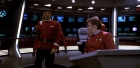 Filename=extant_StarTrek_6_TheUndiscoveredCountry_DC_06430.jpg
Filesize=195KiB
Dimensions=1920x944
Date added=Jul 02, 2020 extant_StarTrek_6_TheUndiscoveredCountry_DC_06430.jpg