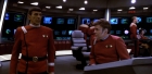 Filename=extant_StarTrek_6_TheUndiscoveredCountry_DC_06432.jpg
Filesize=200KiB
Dimensions=1920x944
Date added=Jul 02, 2020 extant_StarTrek_6_TheUndiscoveredCountry_DC_06432.jpg