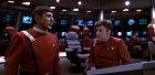 Filename=extant_StarTrek_6_TheUndiscoveredCountry_DC_06433.jpg
Filesize=197KiB
Dimensions=1920x944
Date added=Jul 02, 2020 extant_StarTrek_6_TheUndiscoveredCountry_DC_06433.jpg