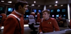 Filename=extant_StarTrek_6_TheUndiscoveredCountry_DC_06434.jpg
Filesize=200KiB
Dimensions=1920x944
Date added=Jul 02, 2020 extant_StarTrek_6_TheUndiscoveredCountry_DC_06434.jpg