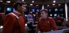 Filename=extant_StarTrek_6_TheUndiscoveredCountry_DC_06435.jpg
Filesize=188KiB
Dimensions=1920x944
Date added=Jul 02, 2020 extant_StarTrek_6_TheUndiscoveredCountry_DC_06435.jpg