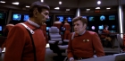 Filename=extant_StarTrek_6_TheUndiscoveredCountry_DC_06436.jpg
Filesize=182KiB
Dimensions=1920x944
Date added=Jul 02, 2020 extant_StarTrek_6_TheUndiscoveredCountry_DC_06436.jpg