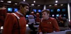Filename=extant_StarTrek_6_TheUndiscoveredCountry_DC_06437.jpg
Filesize=176KiB
Dimensions=1920x944
Date added=Jul 02, 2020 extant_StarTrek_6_TheUndiscoveredCountry_DC_06437.jpg