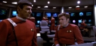 Filename=extant_StarTrek_6_TheUndiscoveredCountry_DC_06438.jpg
Filesize=184KiB
Dimensions=1920x944
Date added=Jul 02, 2020 extant_StarTrek_6_TheUndiscoveredCountry_DC_06438.jpg