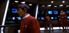 Filename=extant_StarTrek_6_TheUndiscoveredCountry_DC_06440.jpg
Filesize=173KiB
Dimensions=1920x944
Date added=Jul 02, 2020 extant_StarTrek_6_TheUndiscoveredCountry_DC_06440.jpg