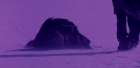 Filename=extant_StarTrek_6_TheUndiscoveredCountry_DC_06443.jpg
Filesize=121KiB
Dimensions=1920x944
Date added=Jul 02, 2020 extant_StarTrek_6_TheUndiscoveredCountry_DC_06443.jpg