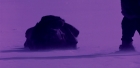 Filename=extant_StarTrek_6_TheUndiscoveredCountry_DC_06444.jpg
Filesize=105KiB
Dimensions=1920x944
Date added=Jul 02, 2020 extant_StarTrek_6_TheUndiscoveredCountry_DC_06444.jpg
