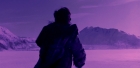 Filename=extant_StarTrek_6_TheUndiscoveredCountry_DC_06447.jpg
Filesize=120KiB
Dimensions=1920x944
Date added=Jul 02, 2020 extant_StarTrek_6_TheUndiscoveredCountry_DC_06447.jpg