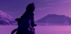 Filename=extant_StarTrek_6_TheUndiscoveredCountry_DC_06448.jpg
Filesize=124KiB
Dimensions=1920x944
Date added=Jul 02, 2020 extant_StarTrek_6_TheUndiscoveredCountry_DC_06448.jpg