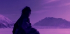 Filename=extant_StarTrek_6_TheUndiscoveredCountry_DC_06449.jpg
Filesize=130KiB
Dimensions=1920x944
Date added=Jul 02, 2020 extant_StarTrek_6_TheUndiscoveredCountry_DC_06449.jpg