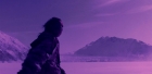 Filename=extant_StarTrek_6_TheUndiscoveredCountry_DC_06450.jpg
Filesize=120KiB
Dimensions=1920x944
Date added=Jul 02, 2020 extant_StarTrek_6_TheUndiscoveredCountry_DC_06450.jpg