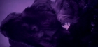 Filename=extant_StarTrek_6_TheUndiscoveredCountry_DC_06451.jpg
Filesize=100KiB
Dimensions=1920x944
Date added=Jul 02, 2020 extant_StarTrek_6_TheUndiscoveredCountry_DC_06451.jpg