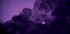 Filename=extant_StarTrek_6_TheUndiscoveredCountry_DC_06453.jpg
Filesize=107KiB
Dimensions=1920x944
Date added=Jul 02, 2020 extant_StarTrek_6_TheUndiscoveredCountry_DC_06453.jpg