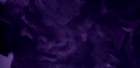 Filename=extant_StarTrek_6_TheUndiscoveredCountry_DC_06456.jpg
Filesize=105KiB
Dimensions=1920x944
Date added=Jul 02, 2020 extant_StarTrek_6_TheUndiscoveredCountry_DC_06456.jpg