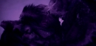 Filename=extant_StarTrek_6_TheUndiscoveredCountry_DC_06458.jpg
Filesize=102KiB
Dimensions=1920x944
Date added=Jul 02, 2020 extant_StarTrek_6_TheUndiscoveredCountry_DC_06458.jpg