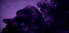 extant_StarTrek_6_TheUndiscoveredCountry_DC_06459.jpg